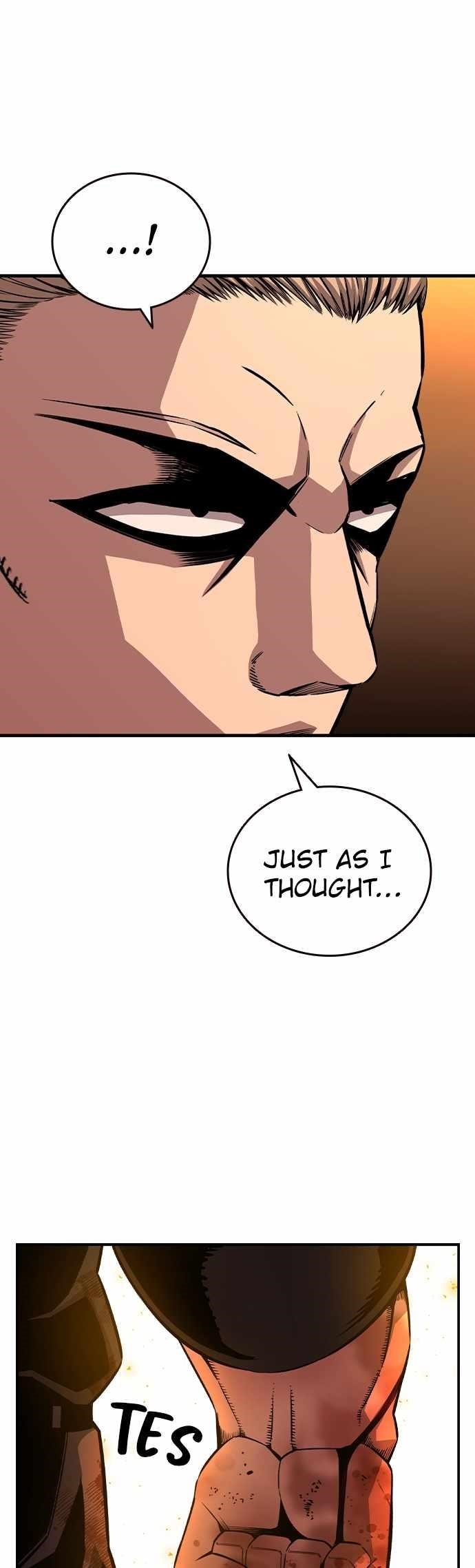 Read King Game EN Manga Online