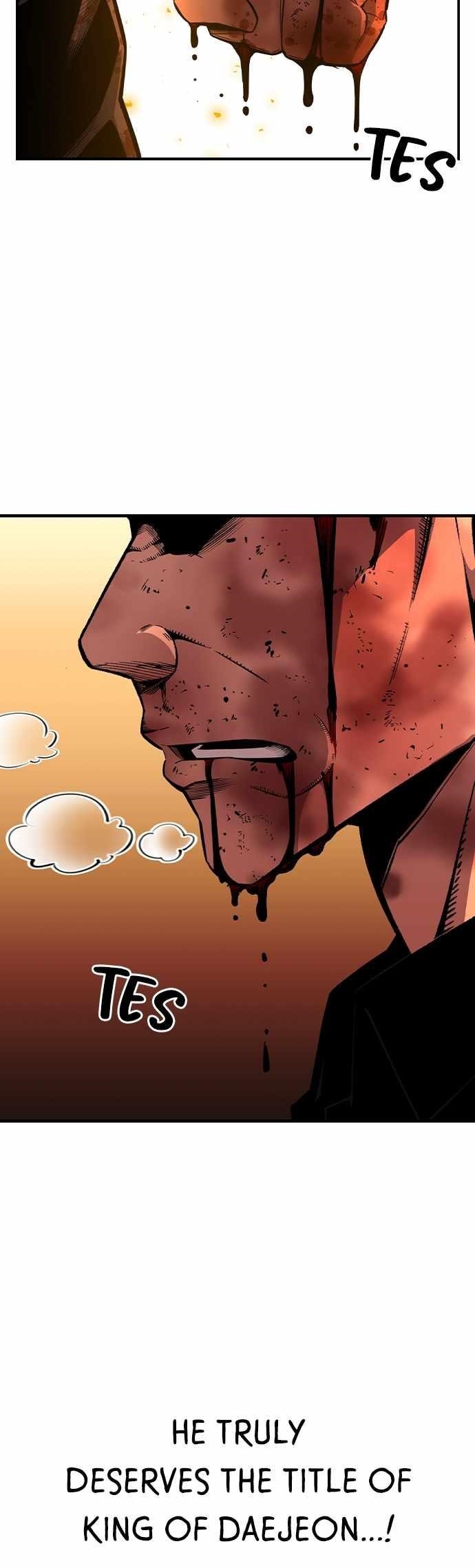Read King Game EN Manga Online
