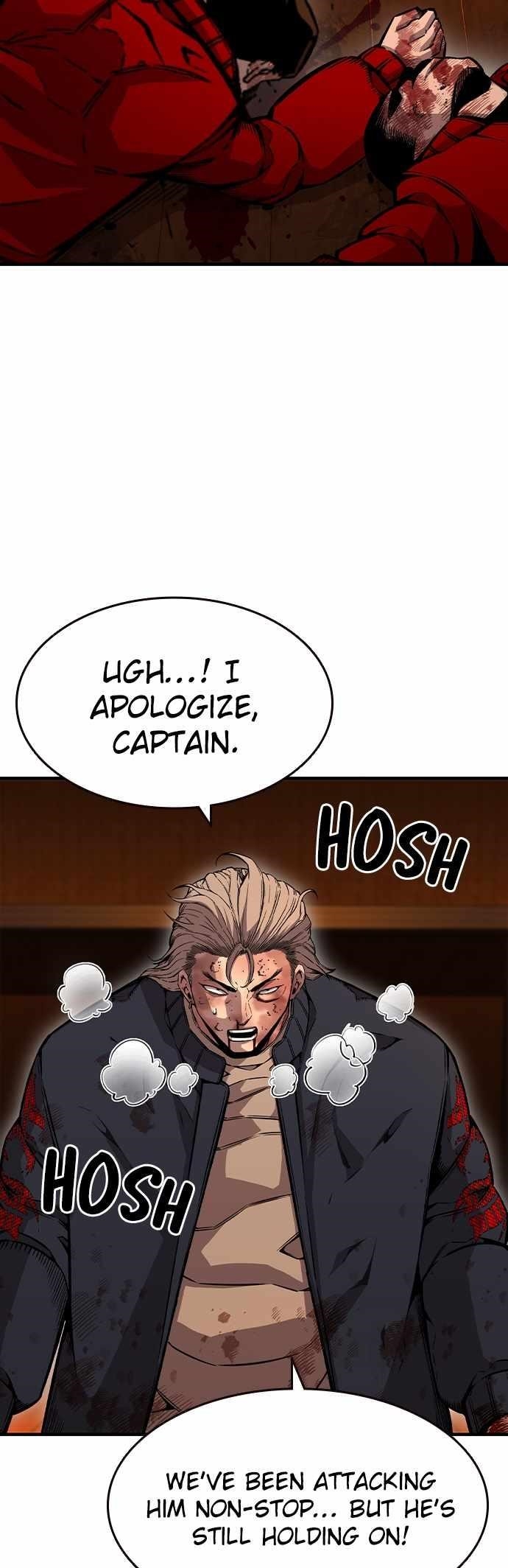 Read King Game EN Manga Online