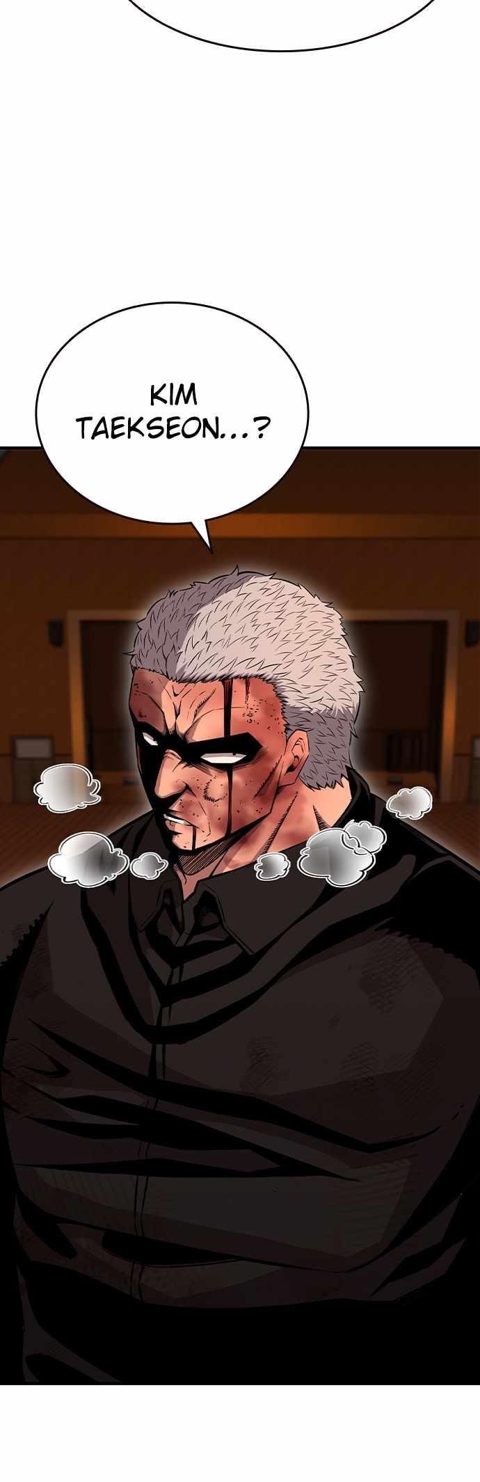 Read King Game EN Manga Online