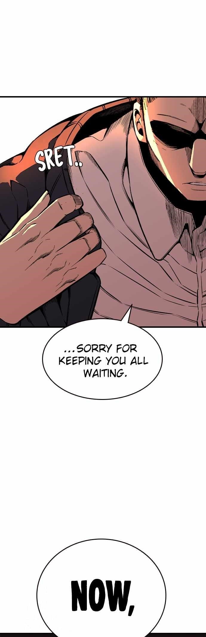 Read King Game EN Manga Online