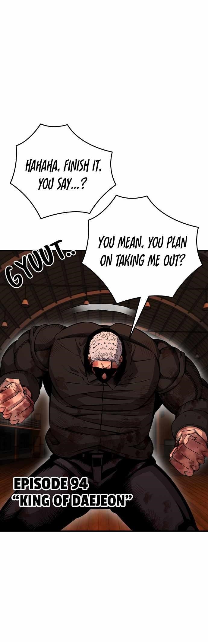 Read King Game EN Manga Online