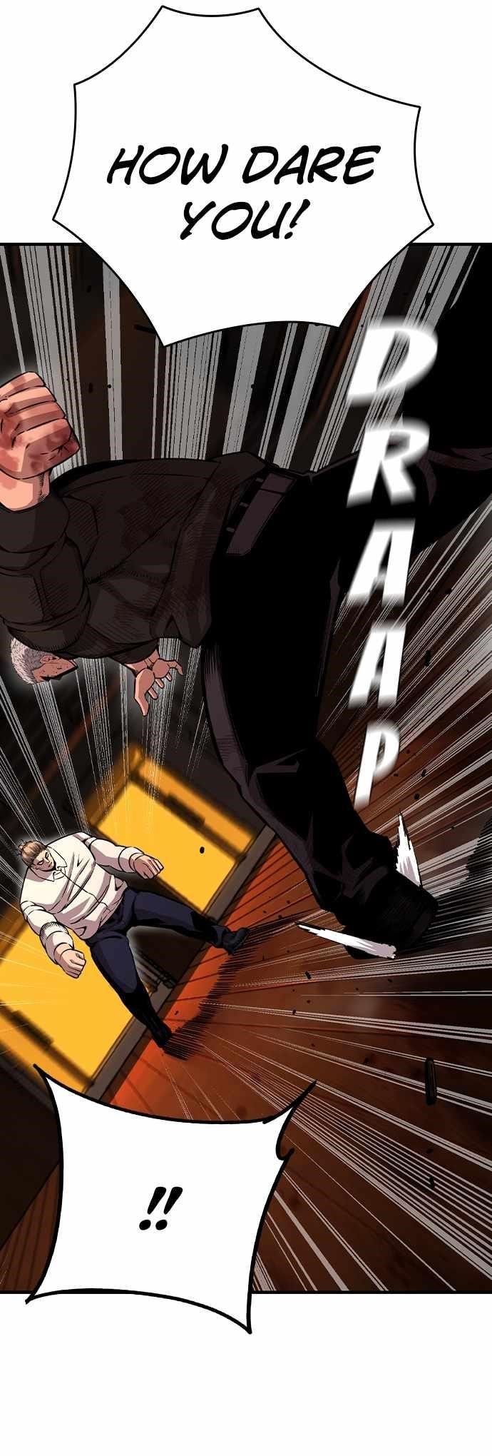 Read King Game EN Manga Online