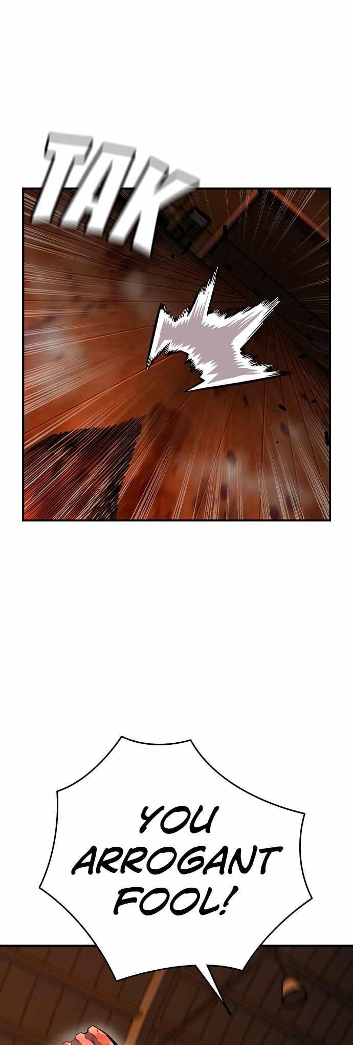 Read King Game EN Manga Online
