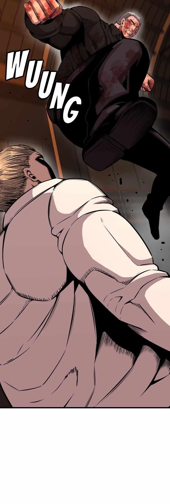 Read King Game EN Manga Online