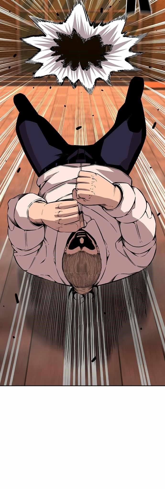 Read King Game EN Manga Online