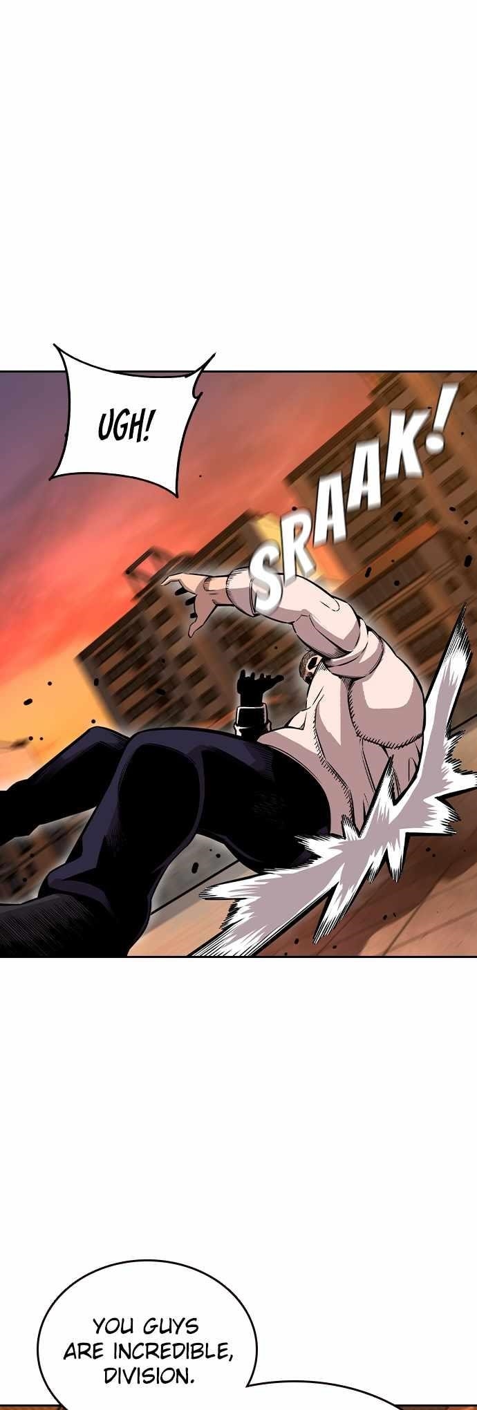 Read King Game EN Manga Online