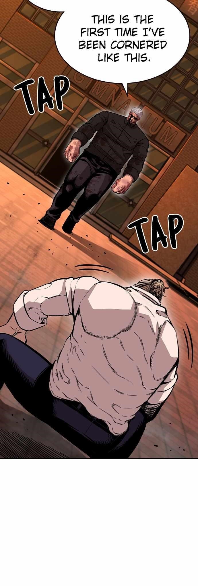 Read King Game EN Manga Online