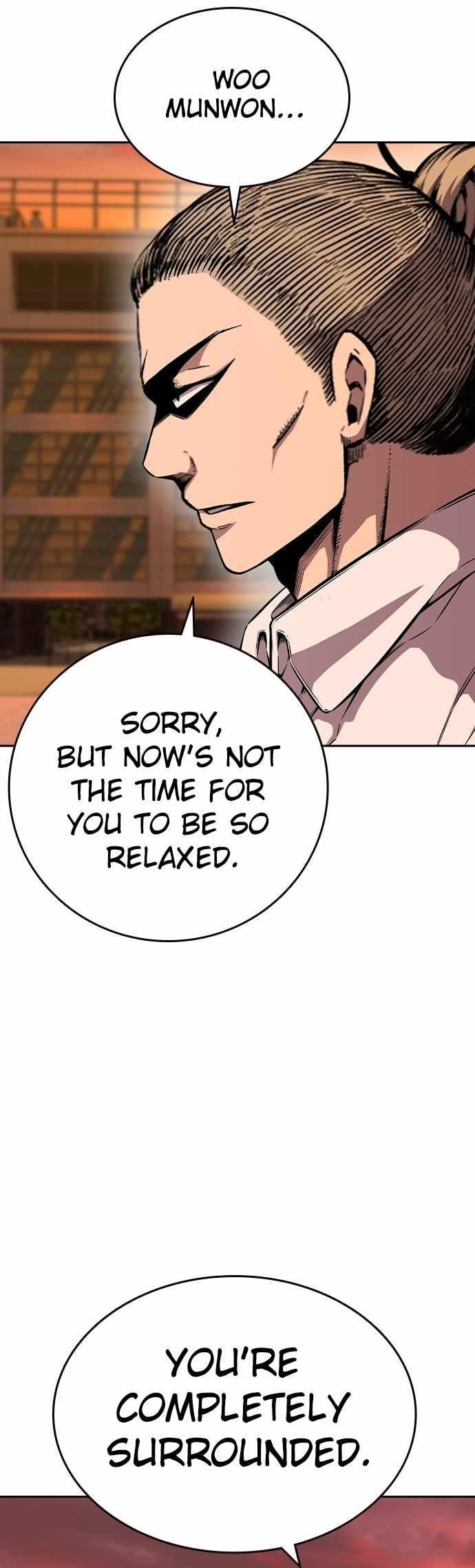Read King Game EN Manga Online