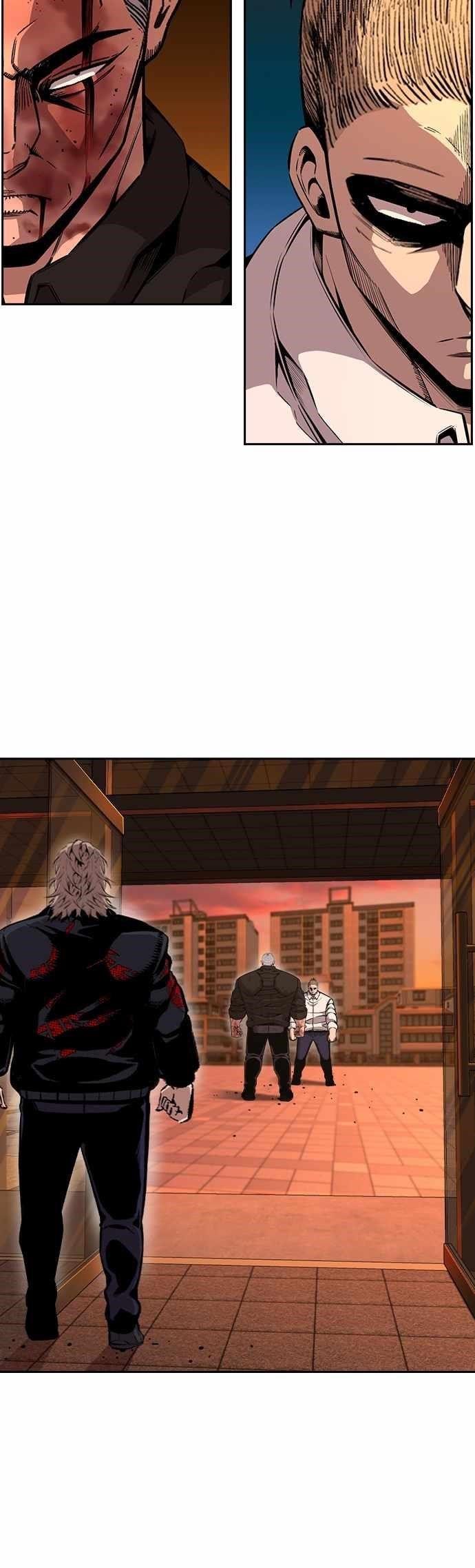 Read King Game EN Manga Online
