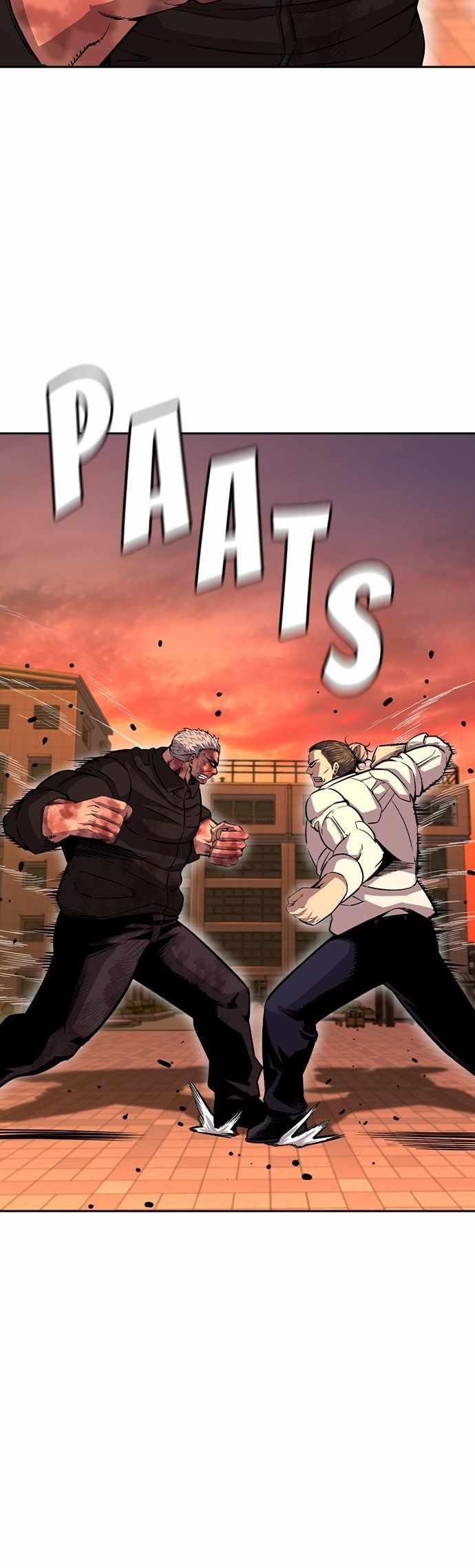 Read King Game EN Manga Online
