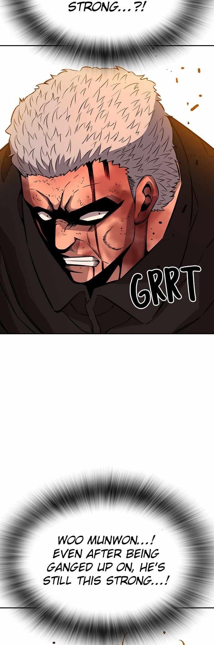 Read King Game EN Manga Online
