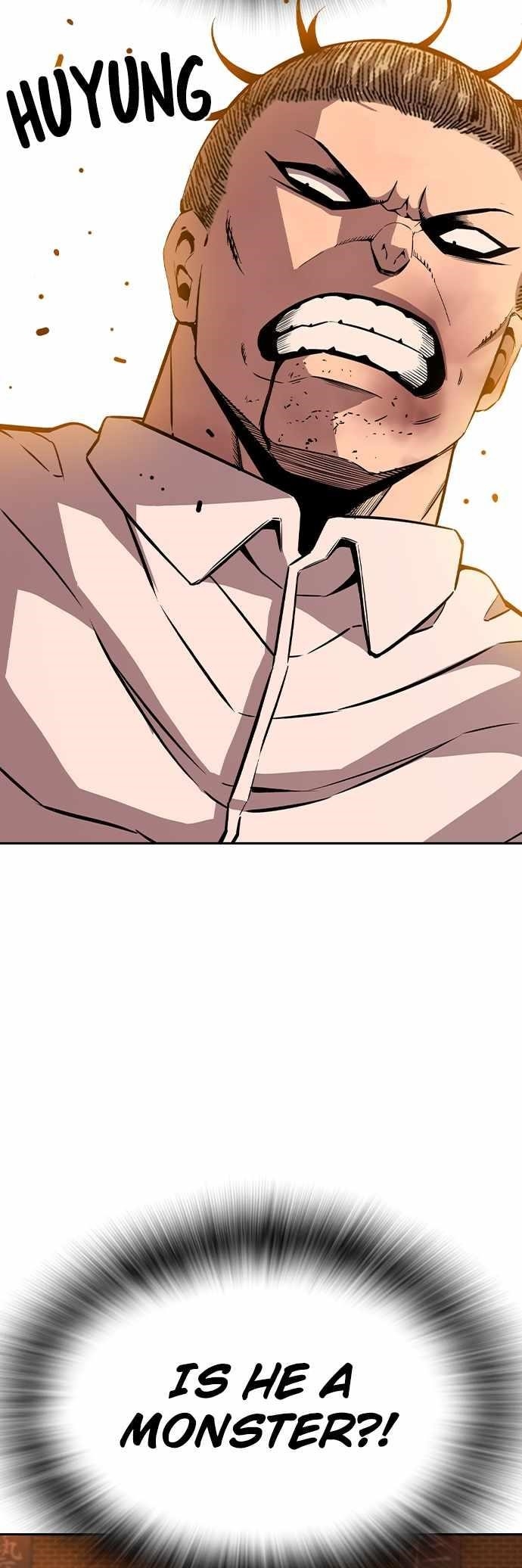 Read King Game EN Manga Online