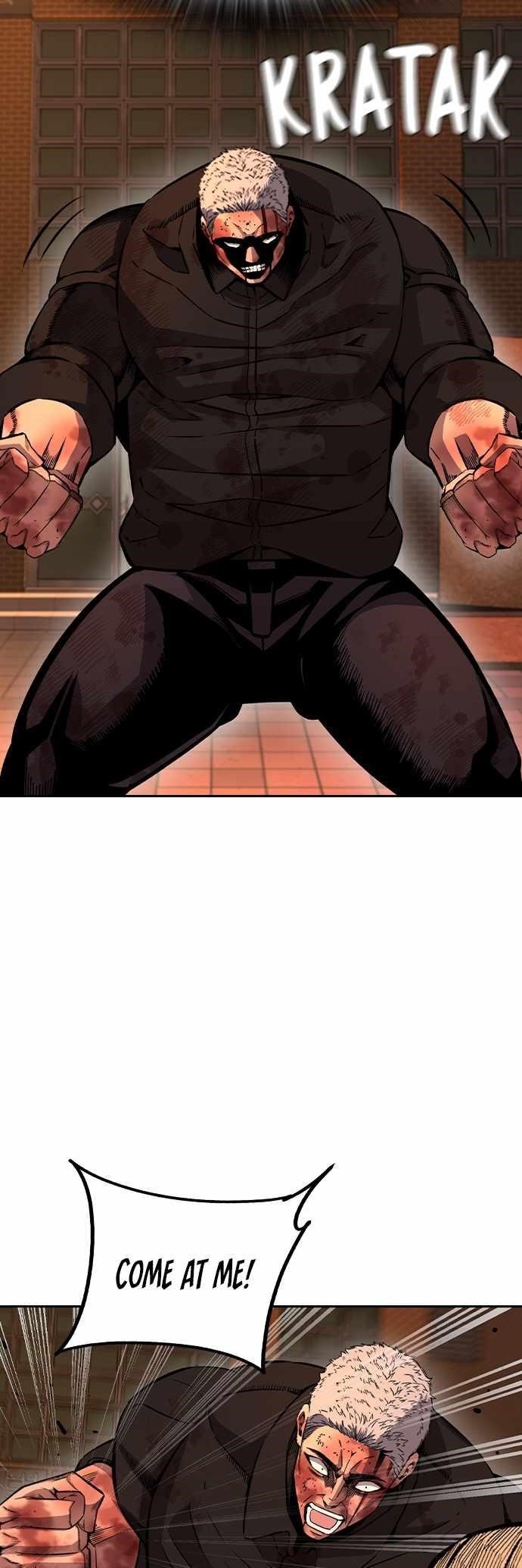 Read King Game EN Manga Online