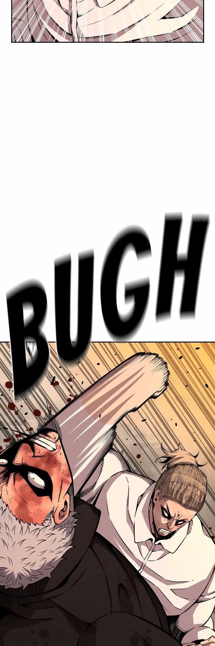 Read King Game EN Manga Online