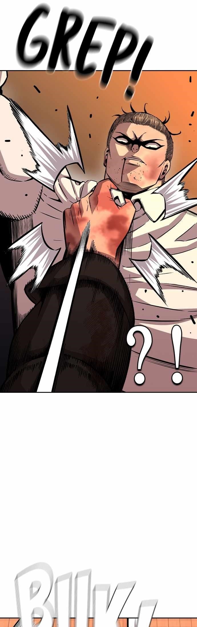Read King Game EN Manga Online