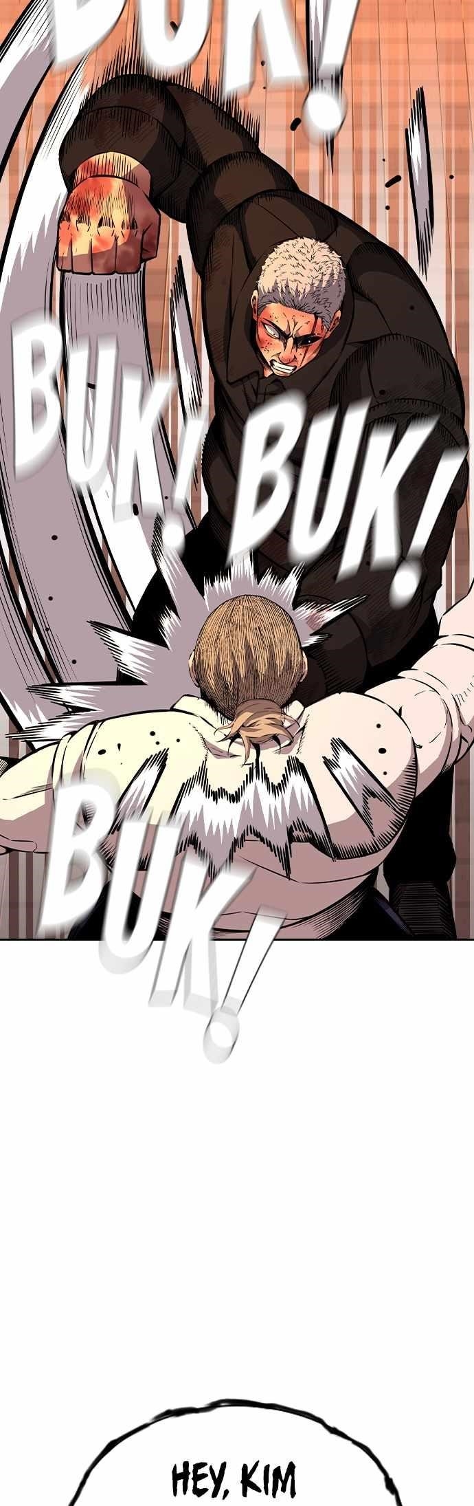 Read King Game EN Manga Online