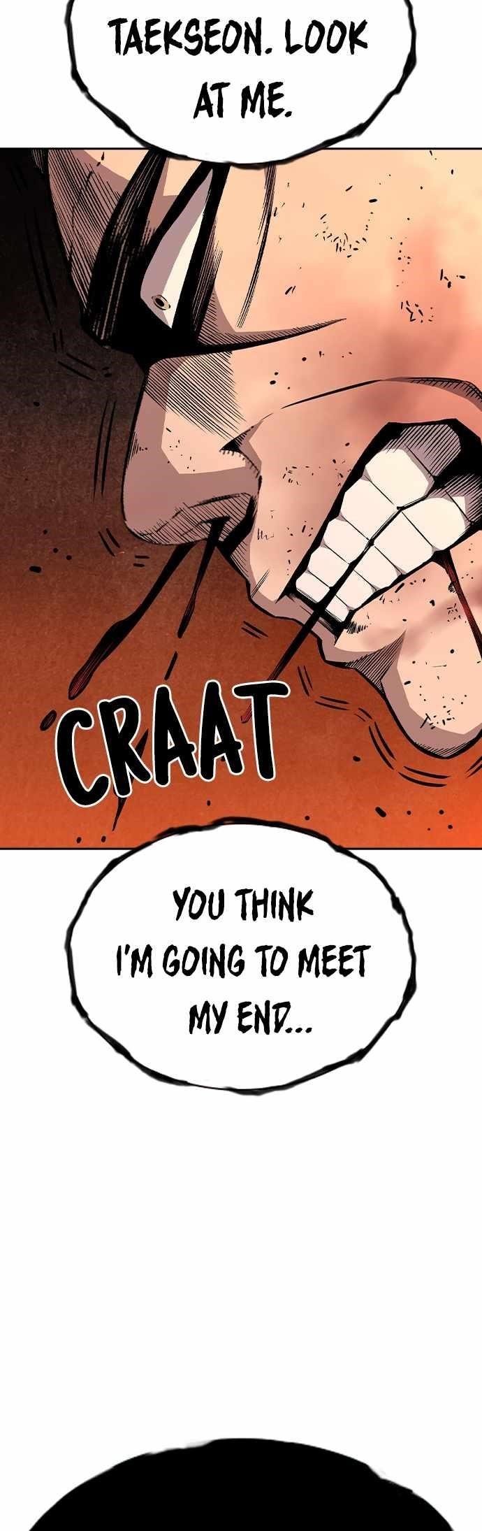 Read King Game EN Manga Online