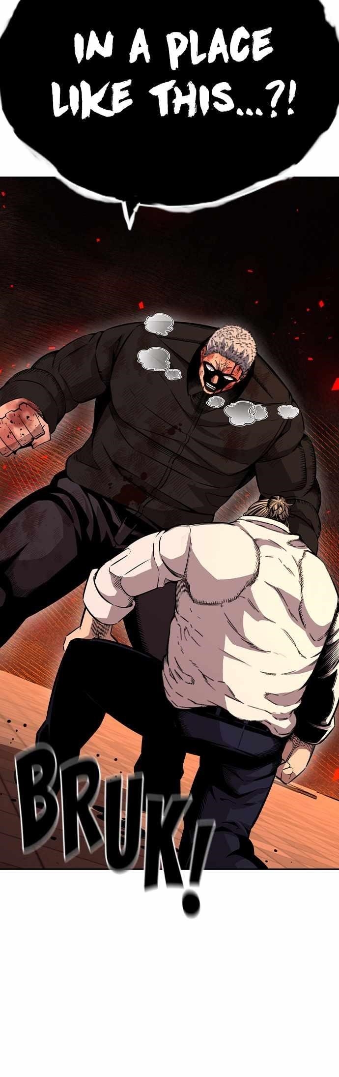 Read King Game EN Manga Online