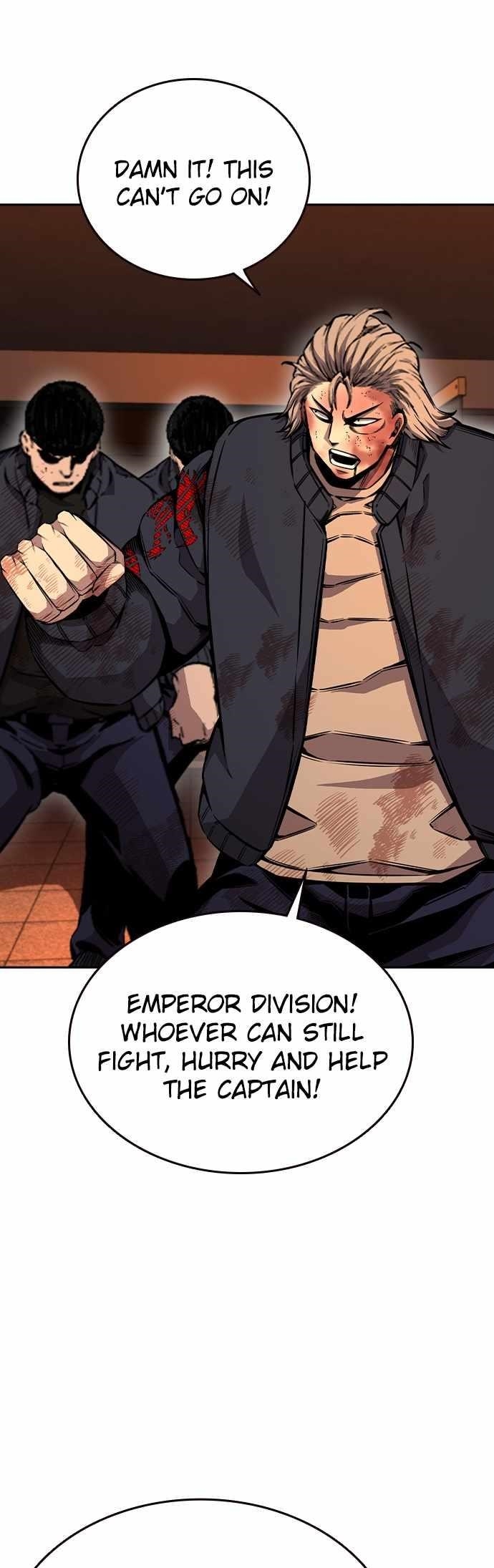 Read King Game EN Manga Online