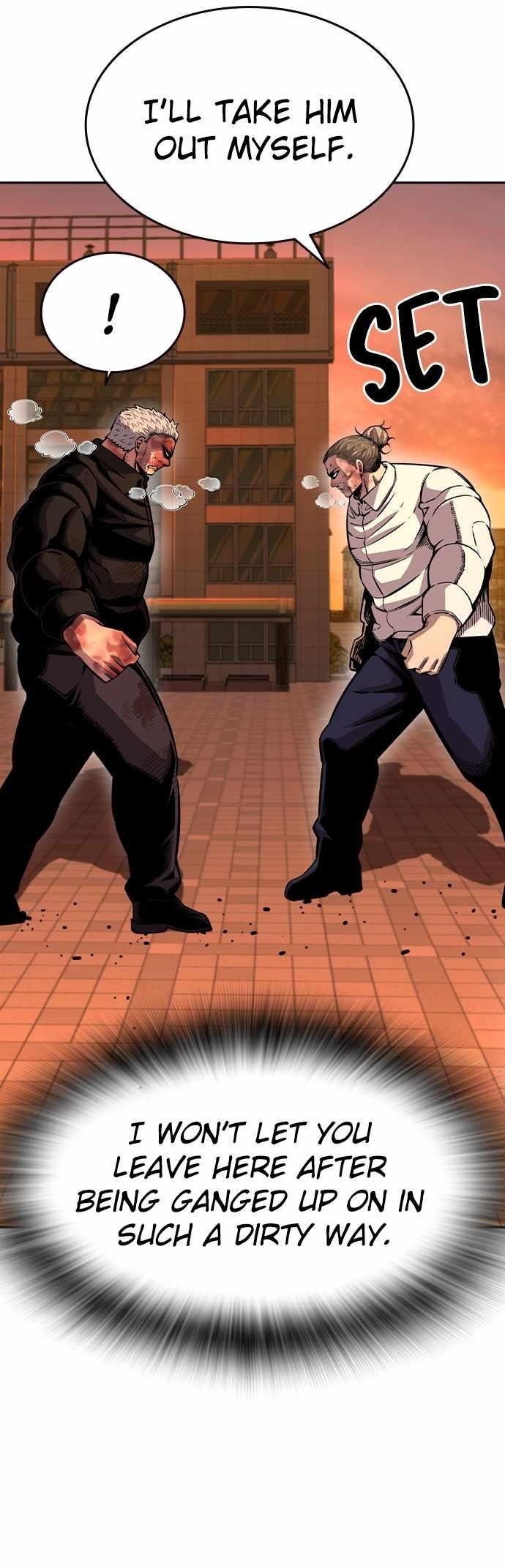 Read King Game EN Manga Online