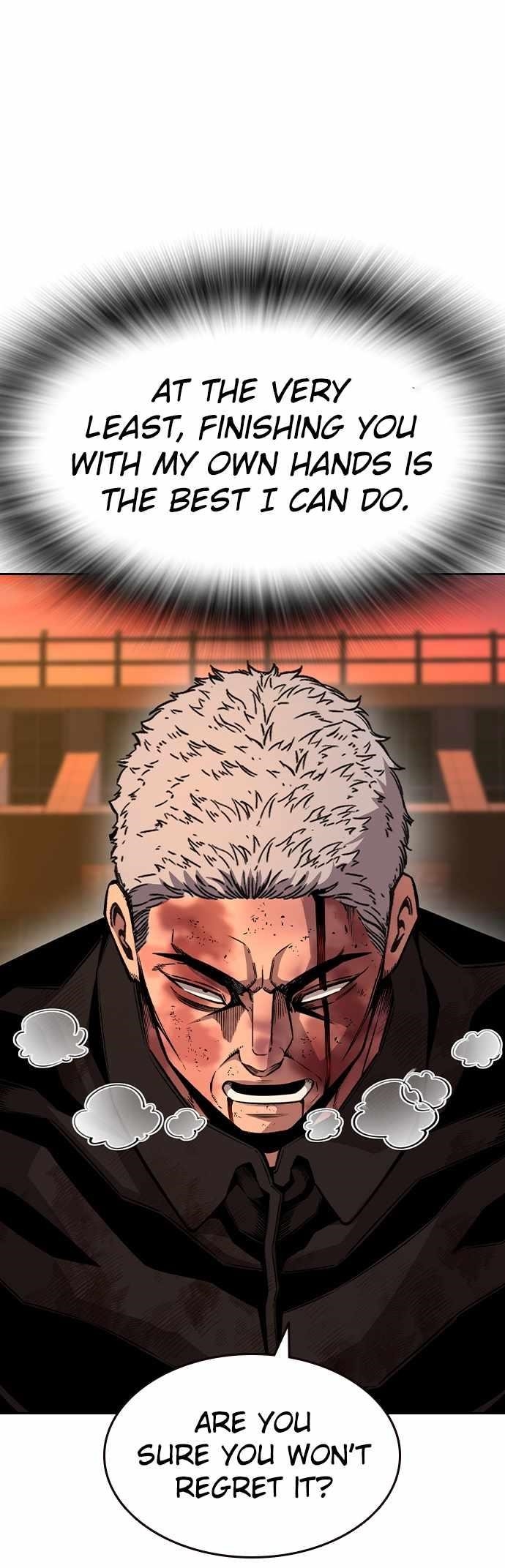 Read King Game EN Manga Online
