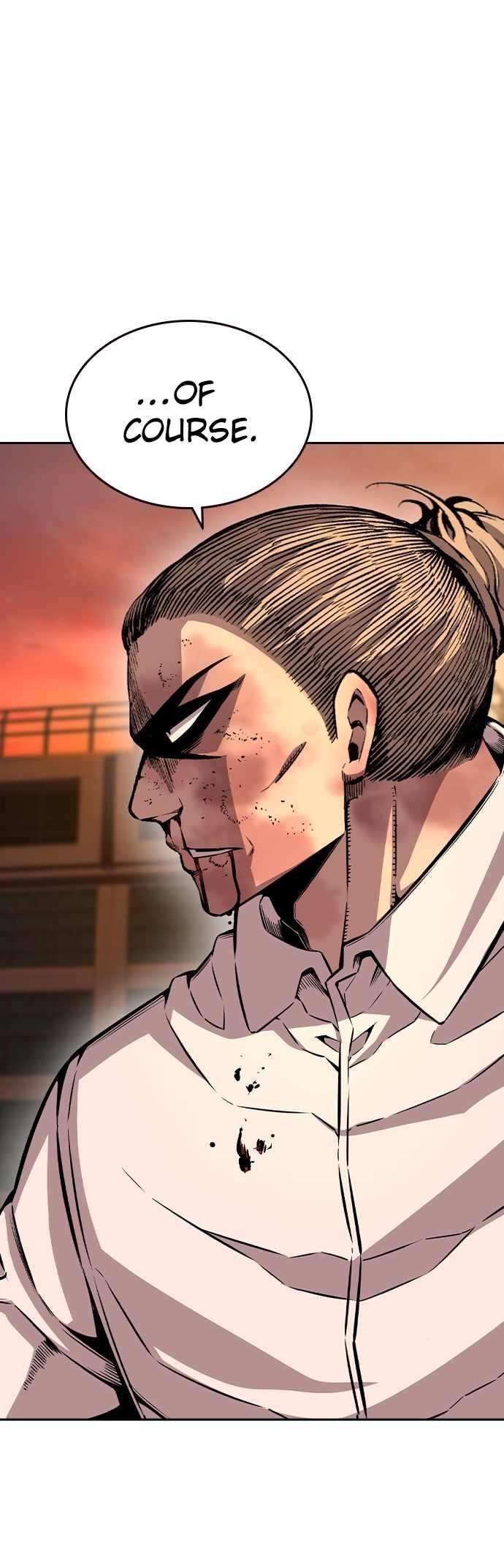 Read King Game EN Manga Online