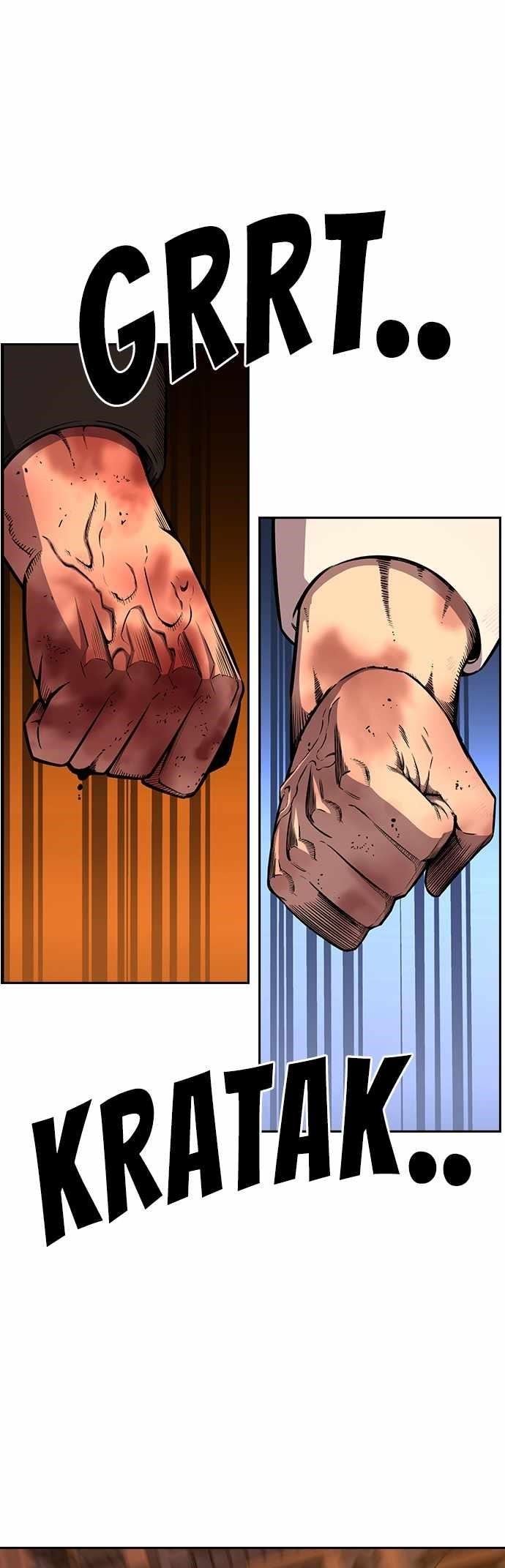 Read King Game EN Manga Online