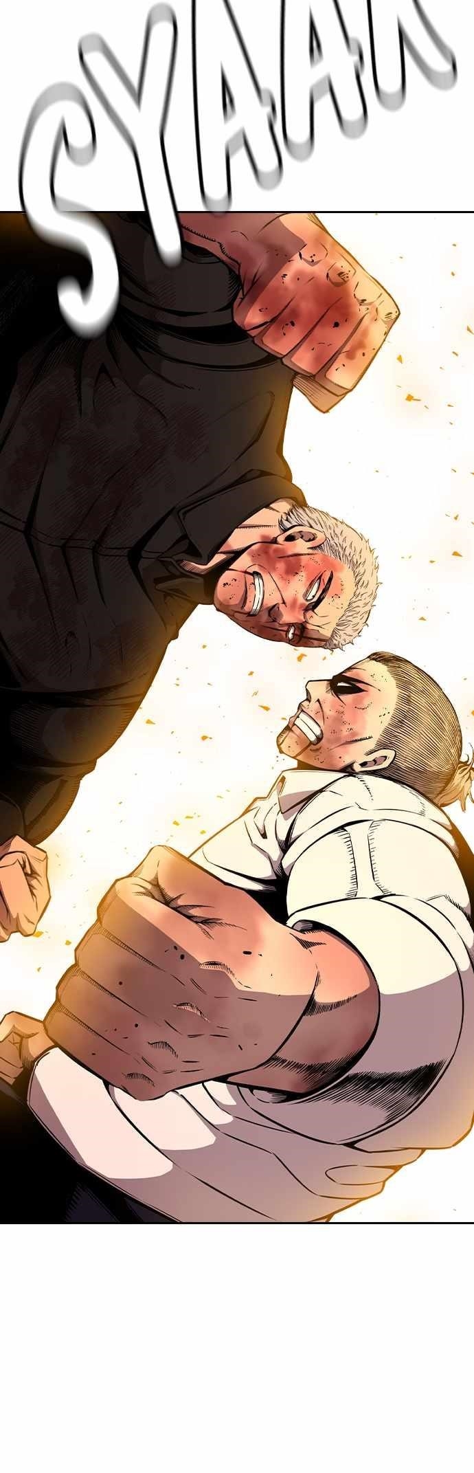 Read King Game EN Manga Online