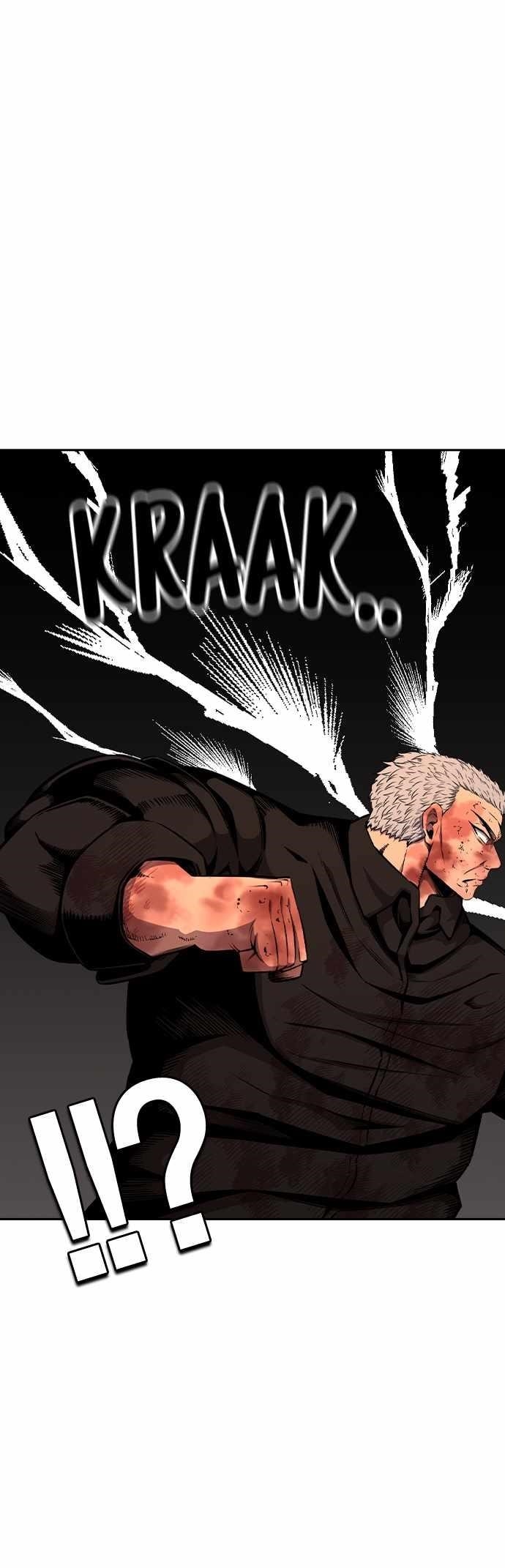 Read King Game EN Manga Online
