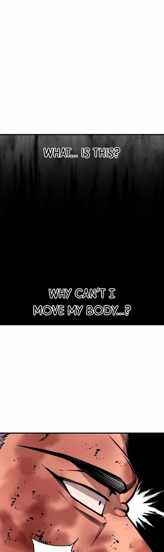 Read King Game EN Manga Online