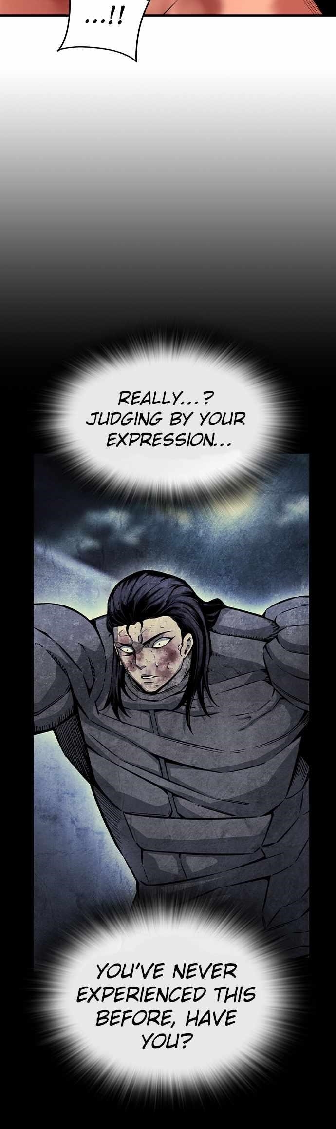 Read King Game EN Manga Online