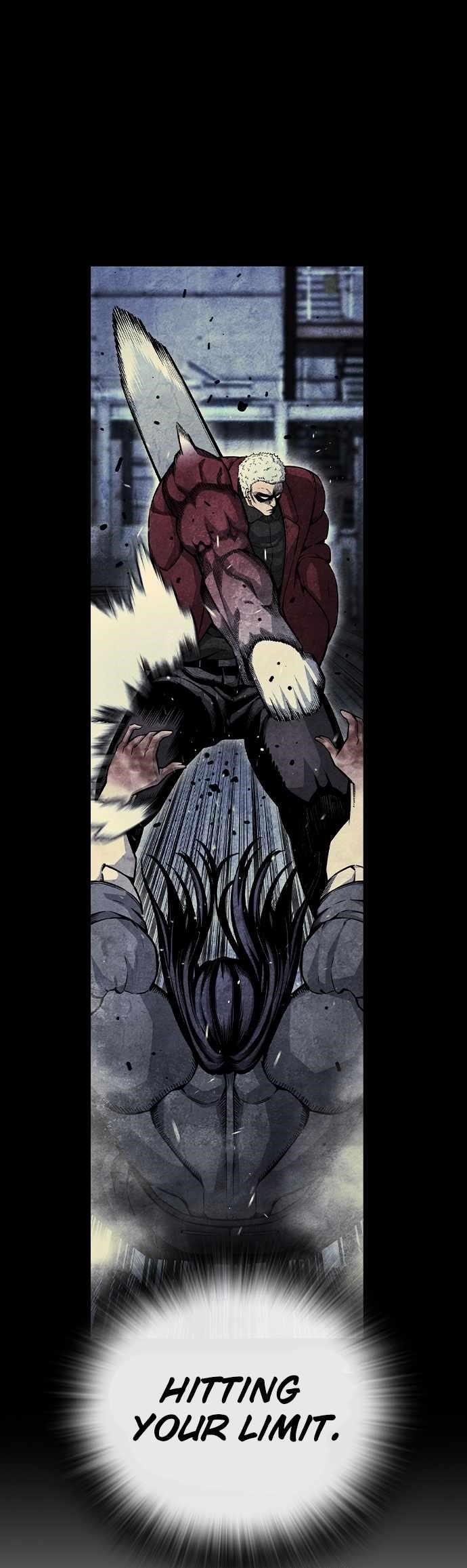 Read King Game EN Manga Online