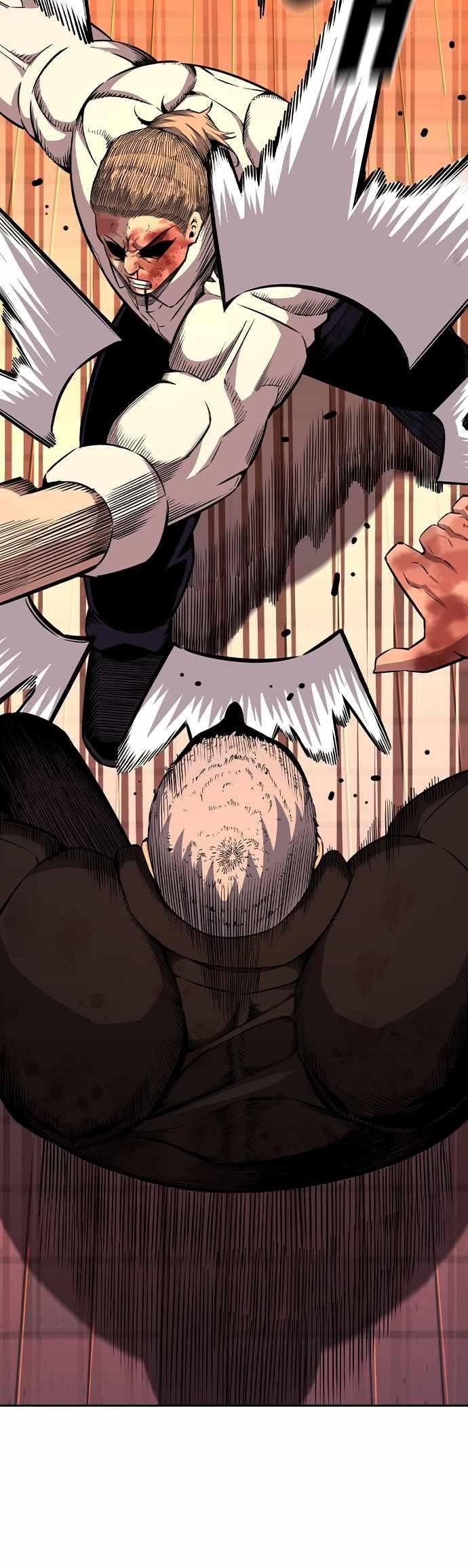 Read King Game EN Manga Online