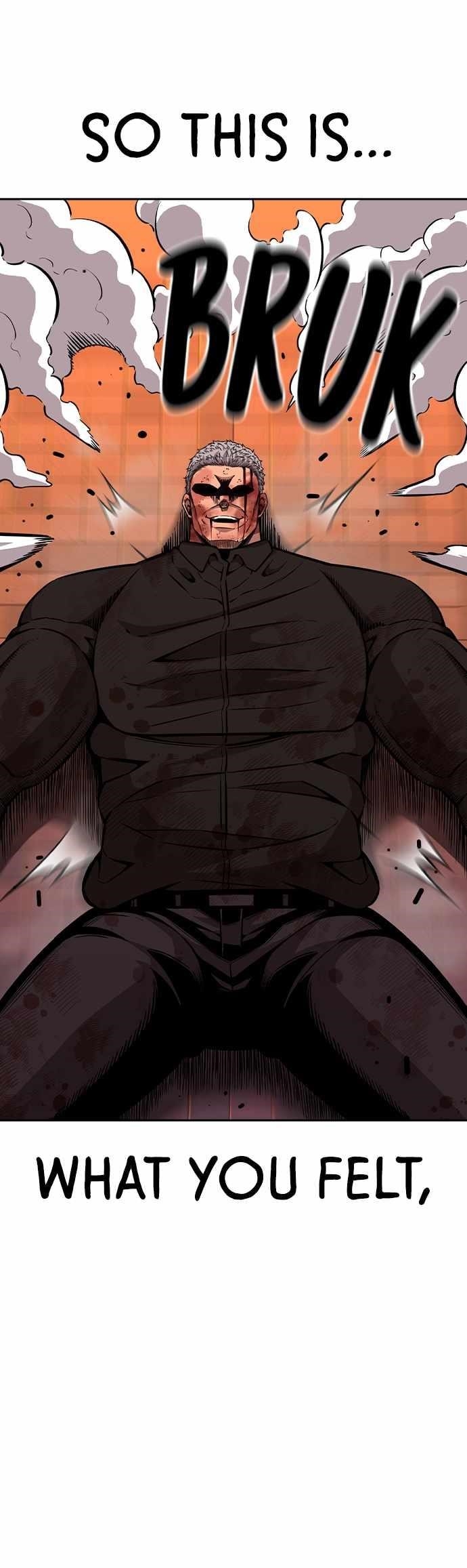Read King Game EN Manga Online
