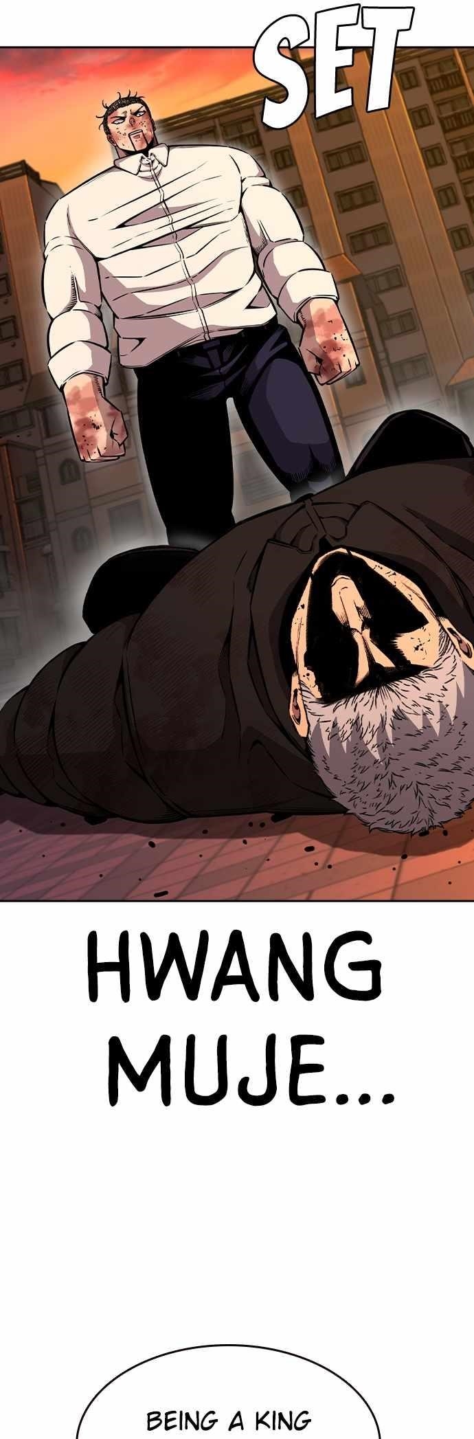 Read King Game EN Manga Online