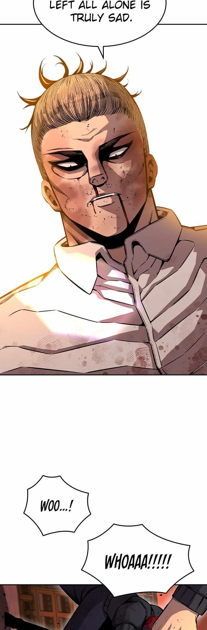 Read King Game EN Manga Online