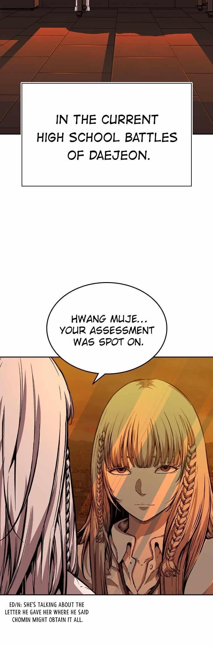 Read King Game EN Manga Online