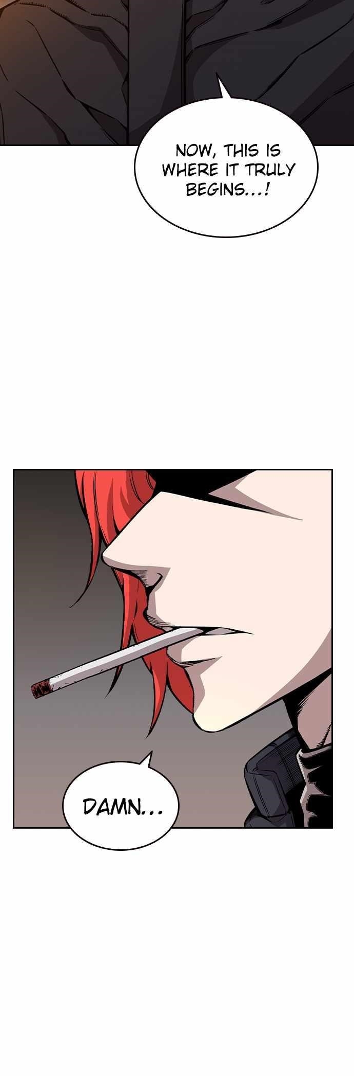 Read King Game EN Manga Online