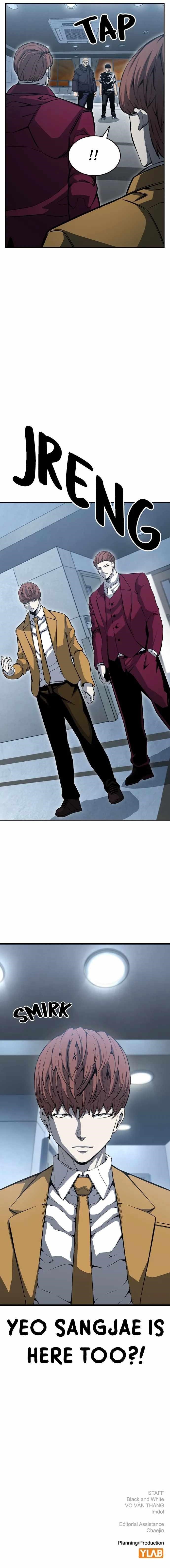 Read King Game EN Manga Online