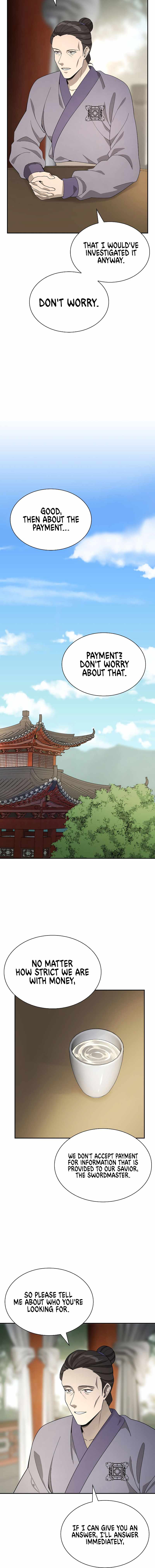 Read Storm Inn EN Manga Online