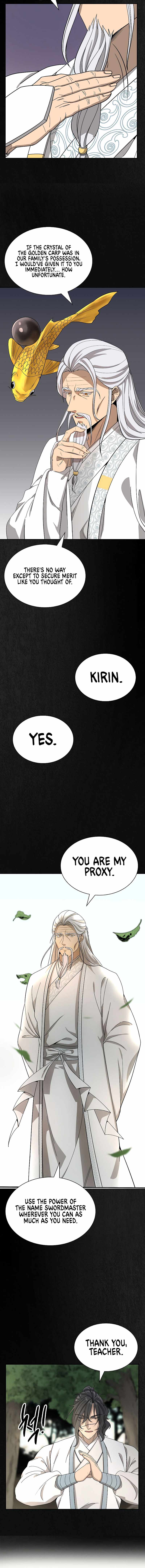 Read Storm Inn EN Manga Online