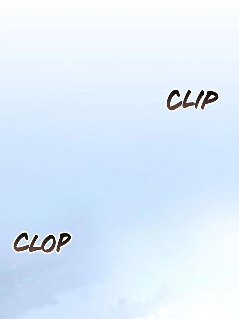 Read Storm Inn EN Manga Online