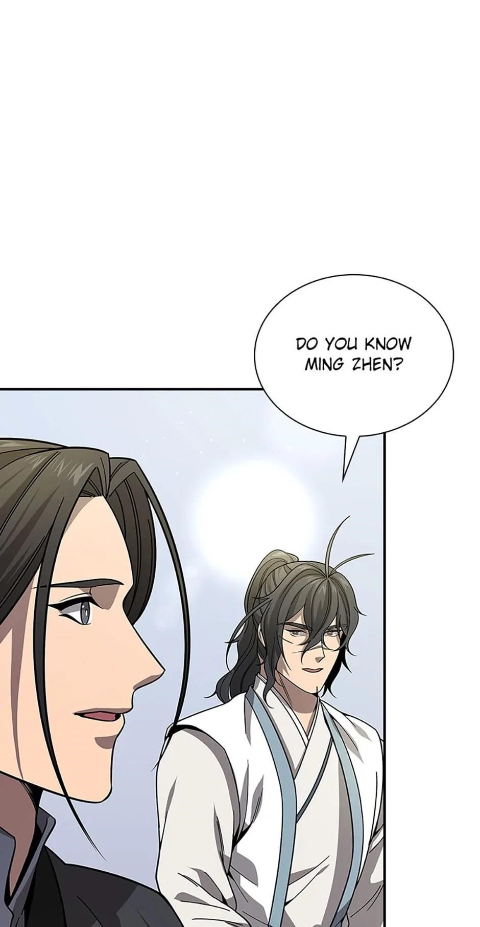 Read Storm Inn EN Manga Online