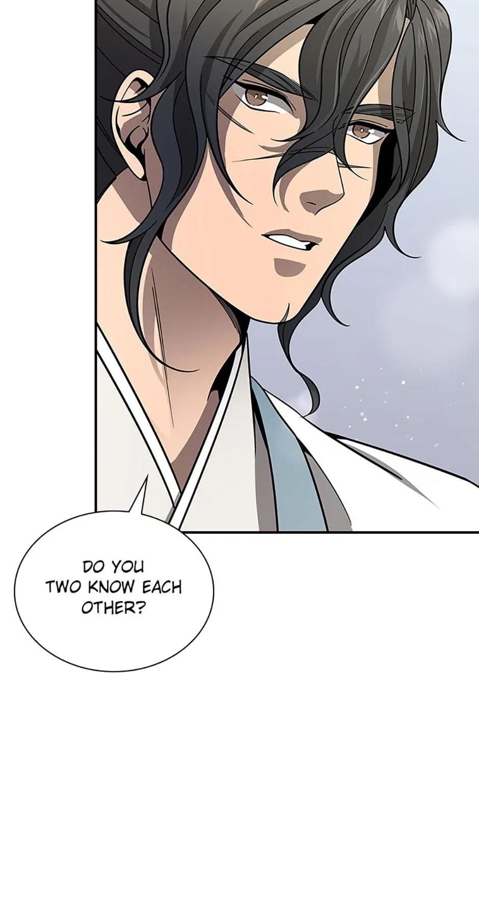 Read Storm Inn EN Manga Online