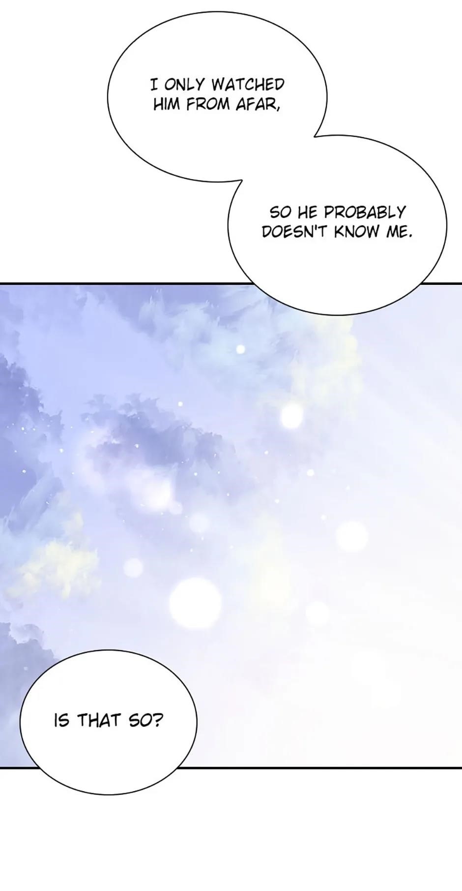 Read Storm Inn EN Manga Online