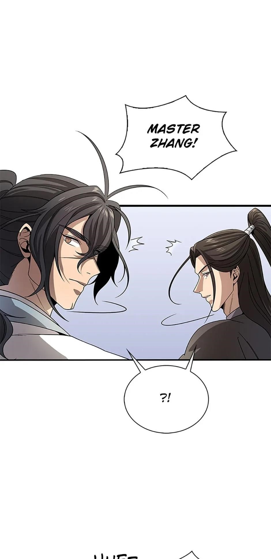 Read Storm Inn EN Manga Online