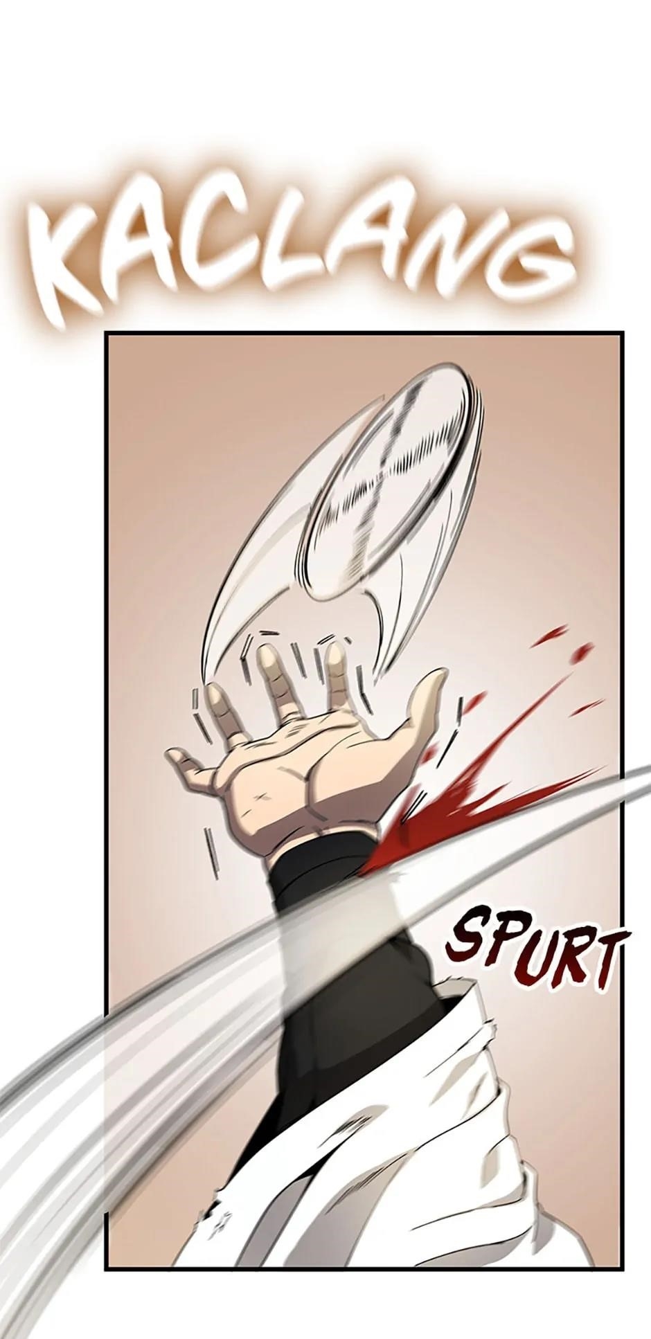 Read Storm Inn EN Manga Online