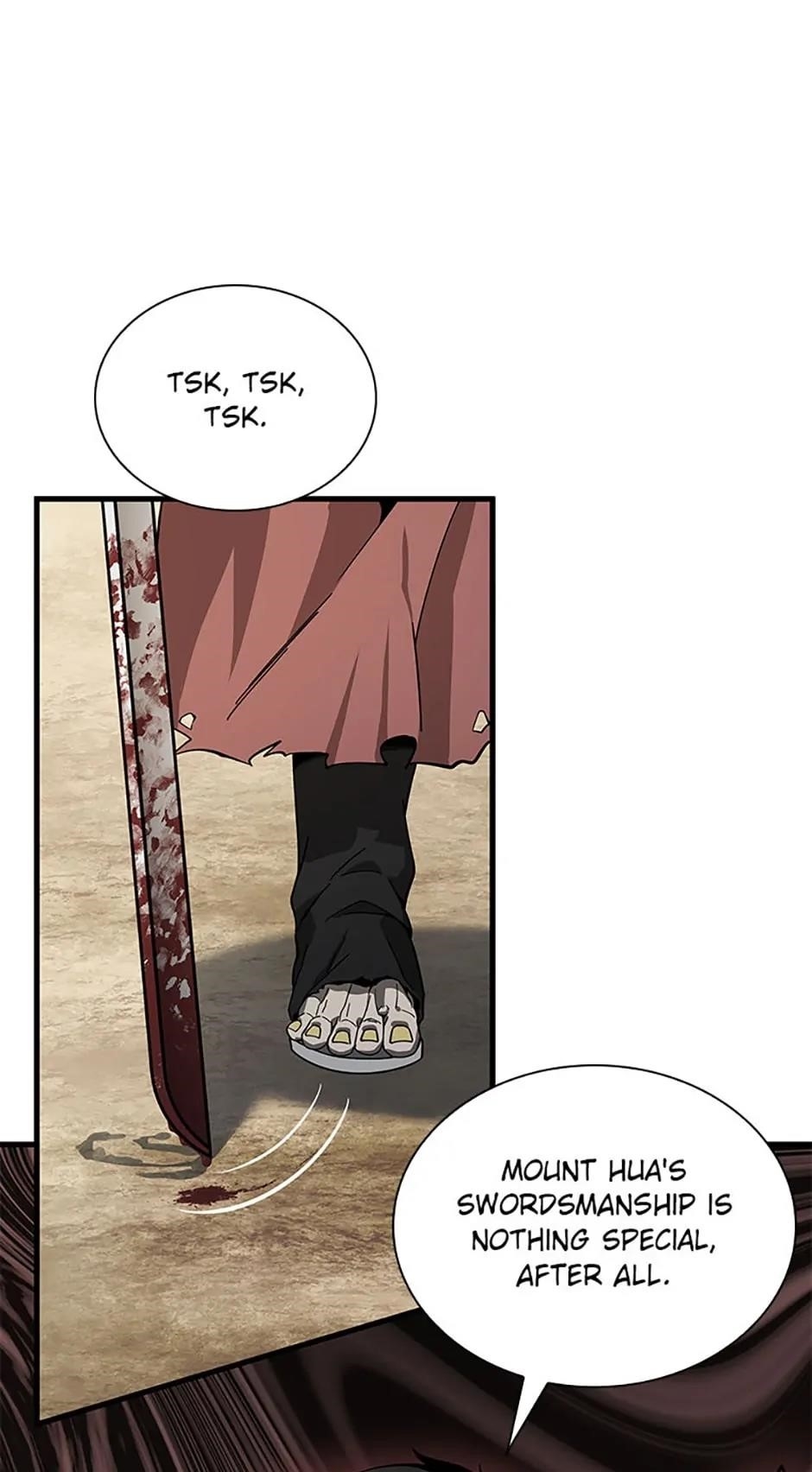 Read Storm Inn EN Manga Online