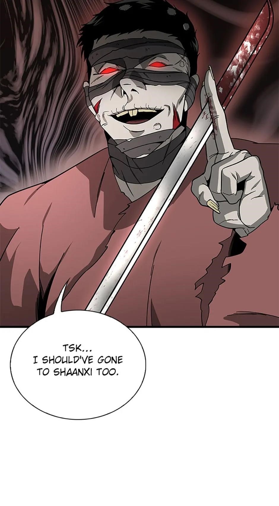 Read Storm Inn EN Manga Online